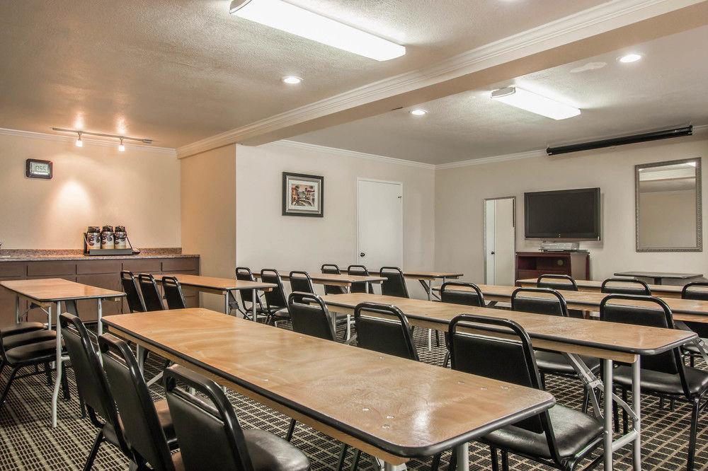 Quality Inn Temecula Valley Wine Country Esterno foto