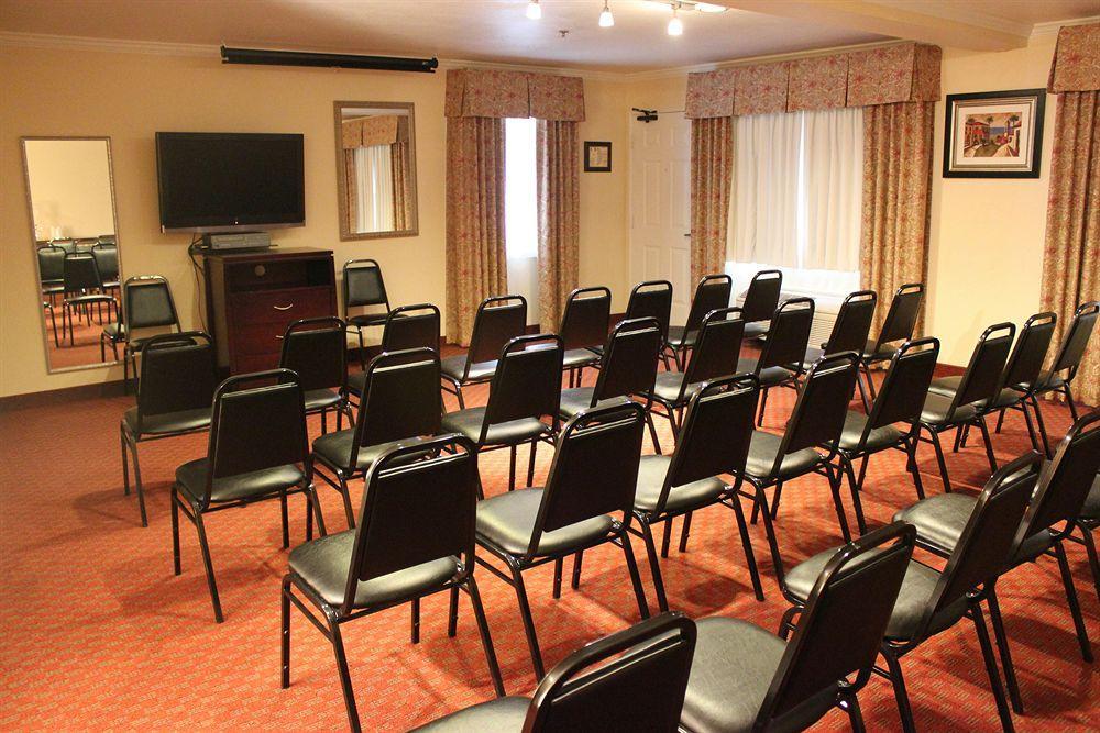 Quality Inn Temecula Valley Wine Country Esterno foto
